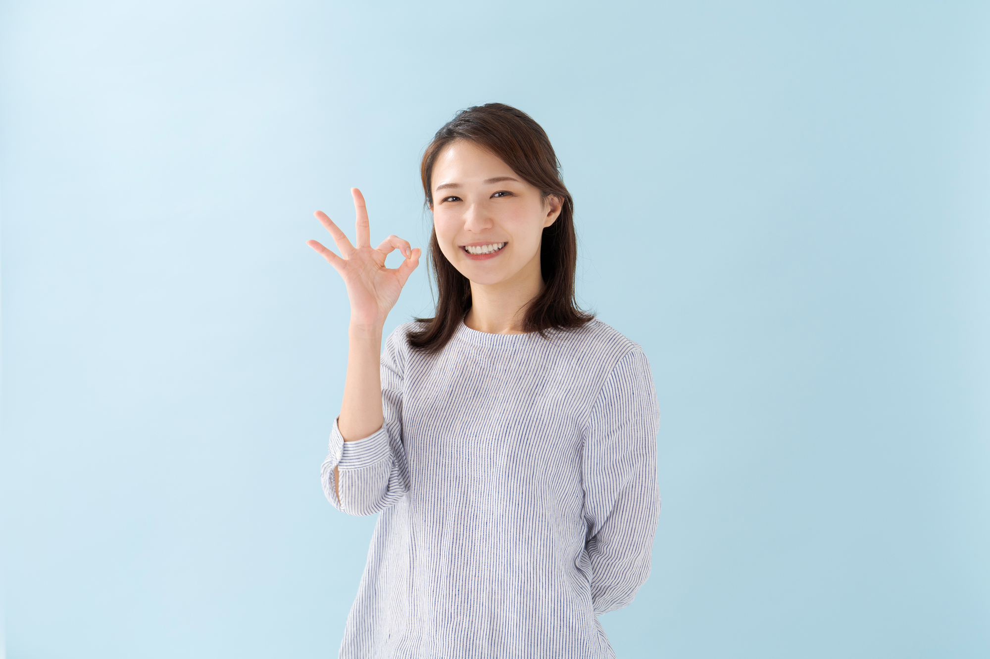 完全予約制◎三重県内に出張！の写真